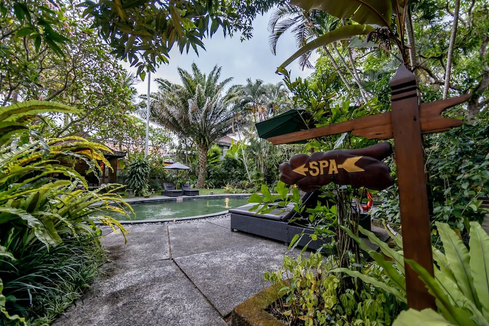 Hotel image 9