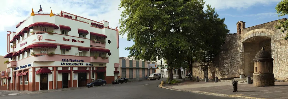 Hotel image 1