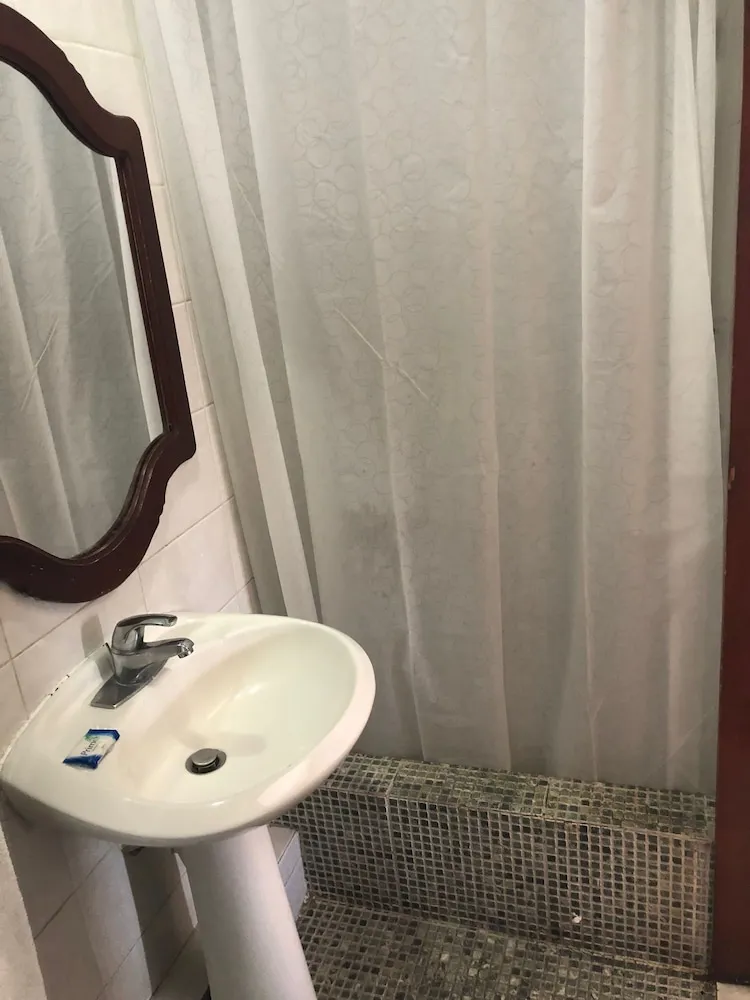 Hotel image 10