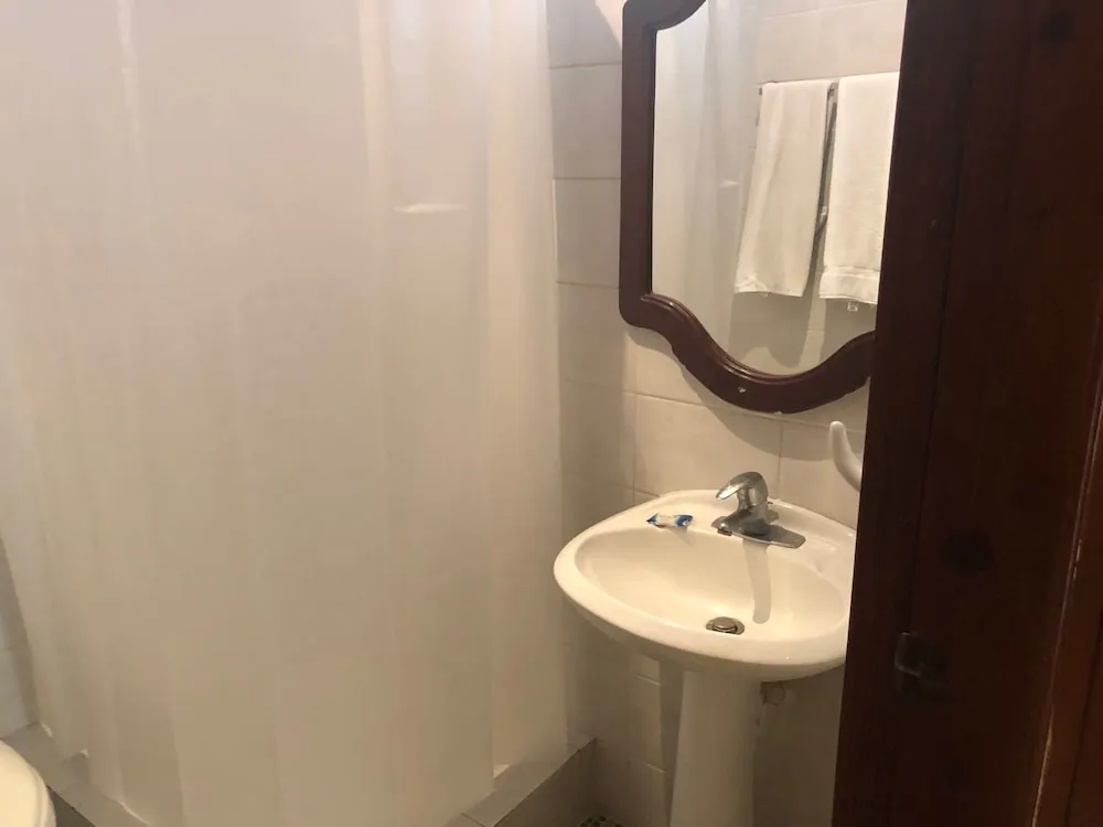 Hotel image 12