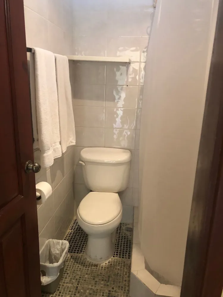 Hotel image 13