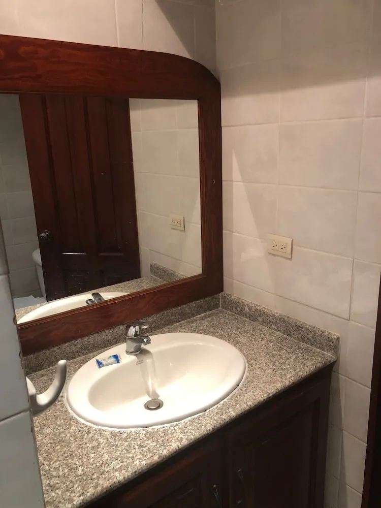 Hotel image 14