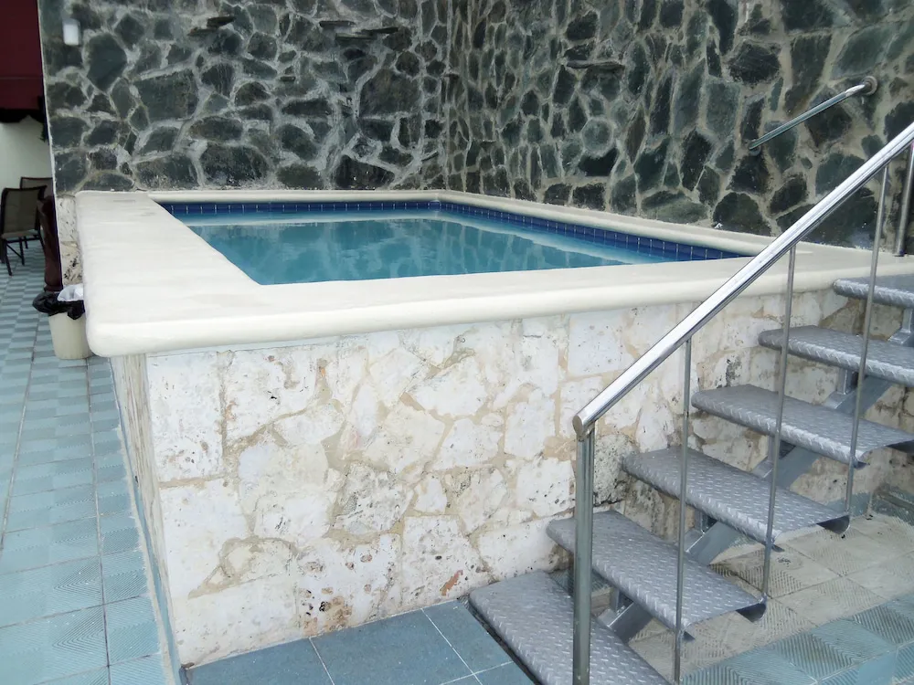 Hotel image 15