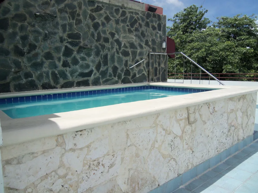 Hotel image 16