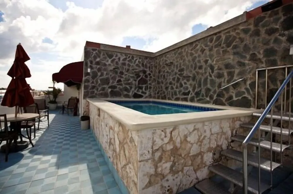 Hotel image 17