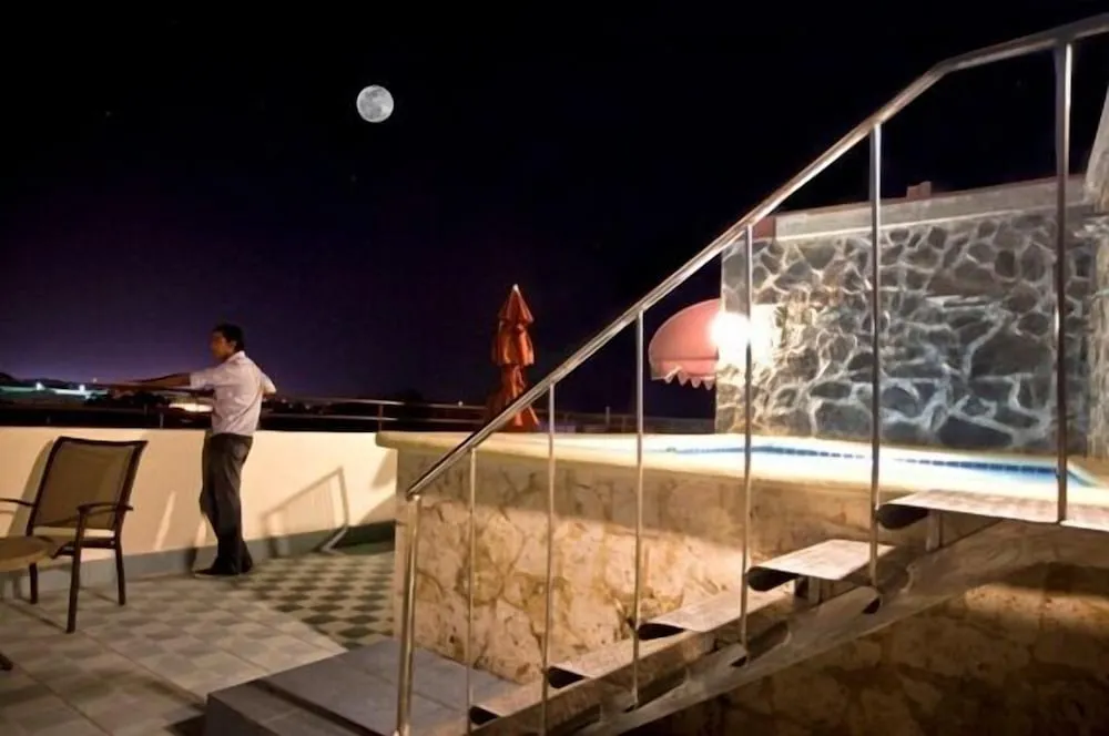 Hotel image 18