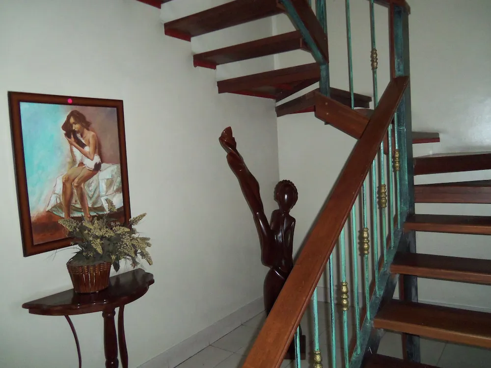 Hotel image 19