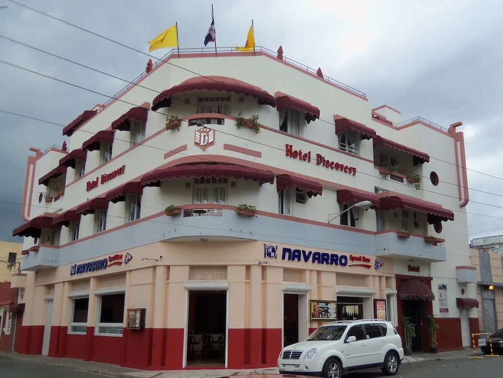 Hotel image 2