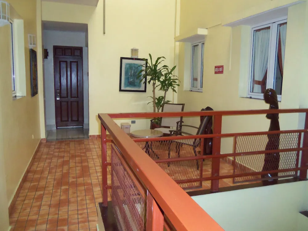 Hotel image 20