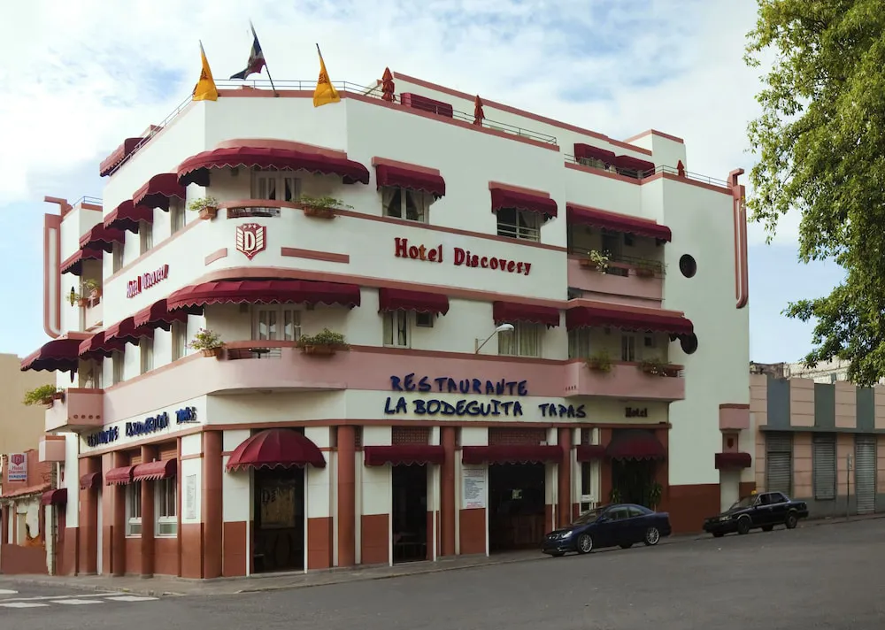 Hotel image 3
