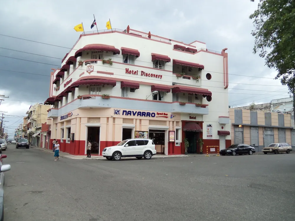 Hotel image 4