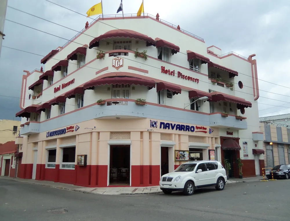 Hotel image 5