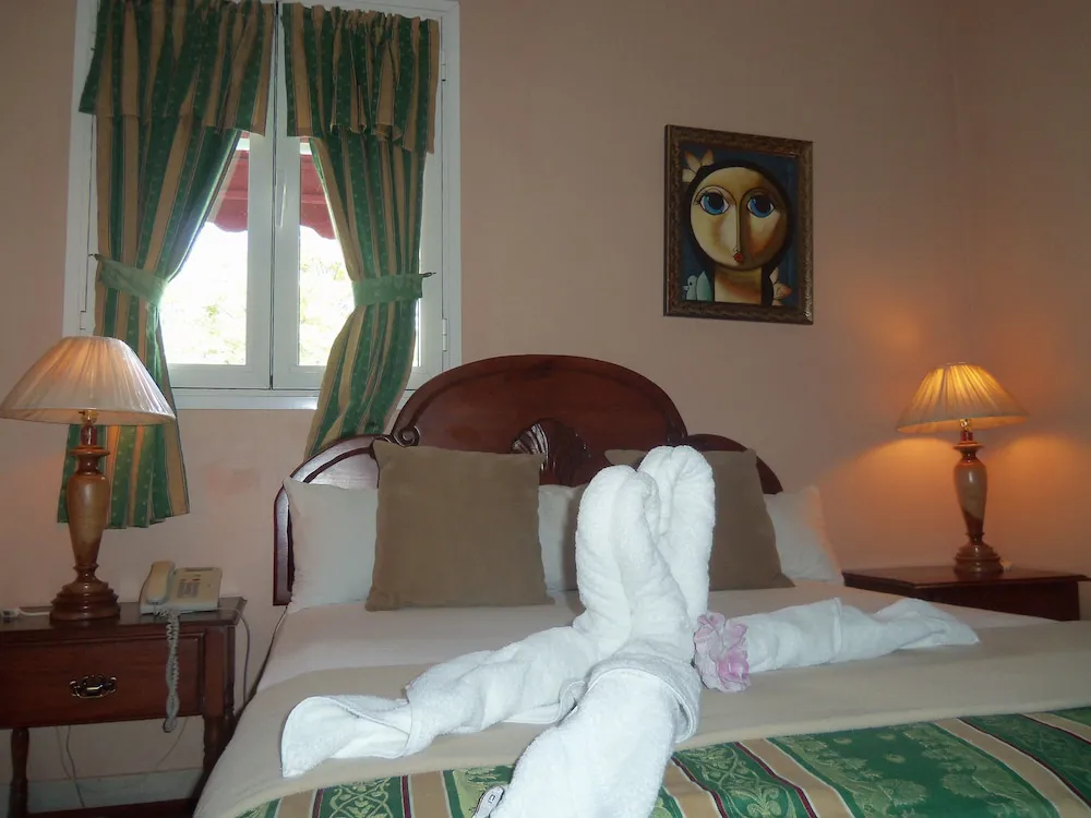 Hotel image 6