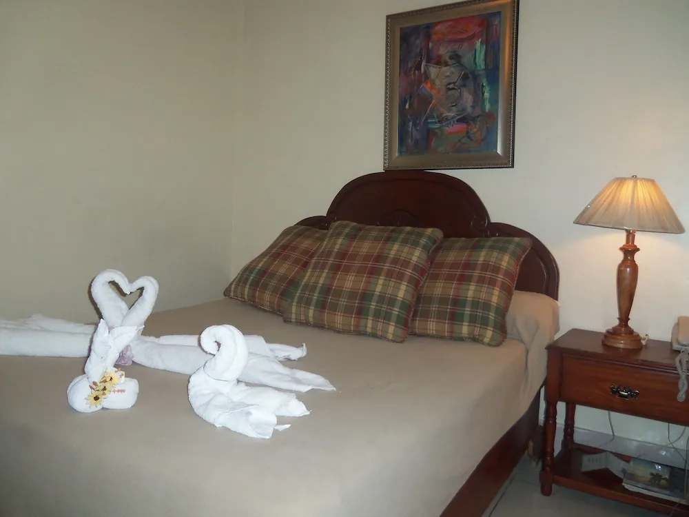 Hotel image 7