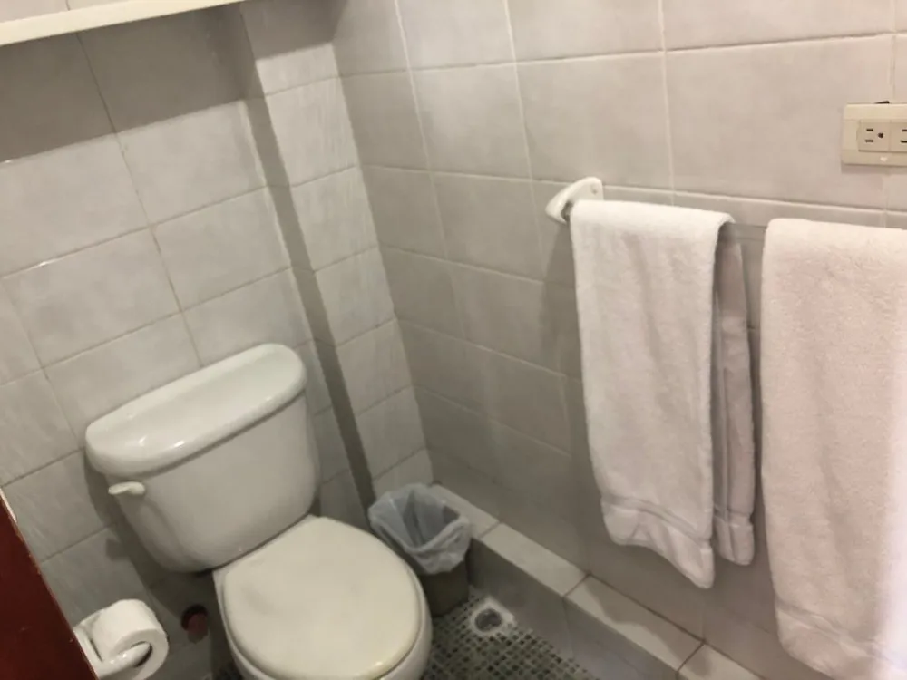 Hotel image 9