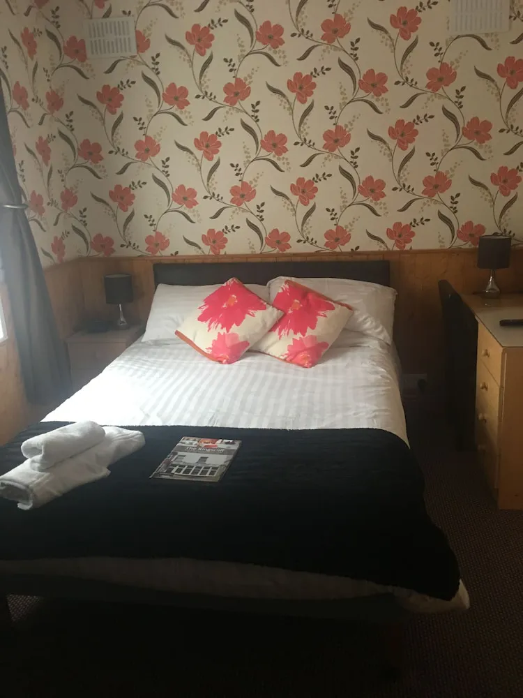 Hotel image 11