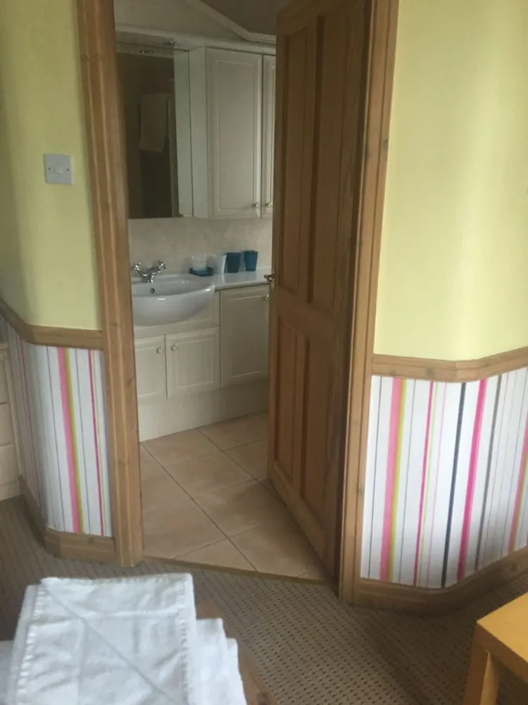 Hotel image 12