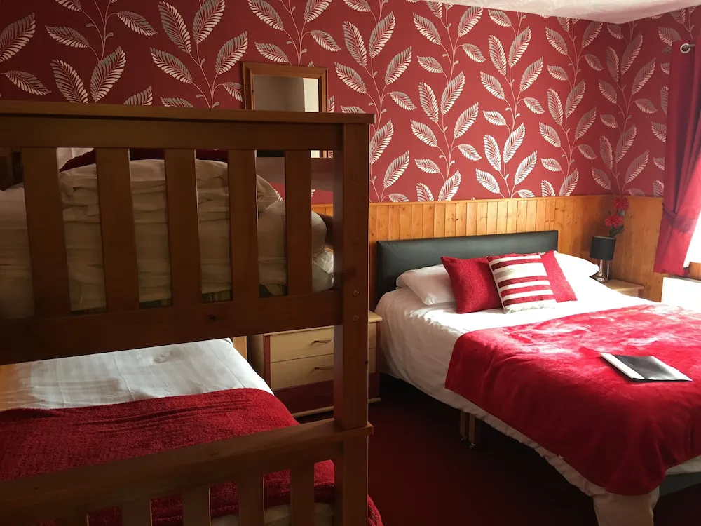 Hotel image 13