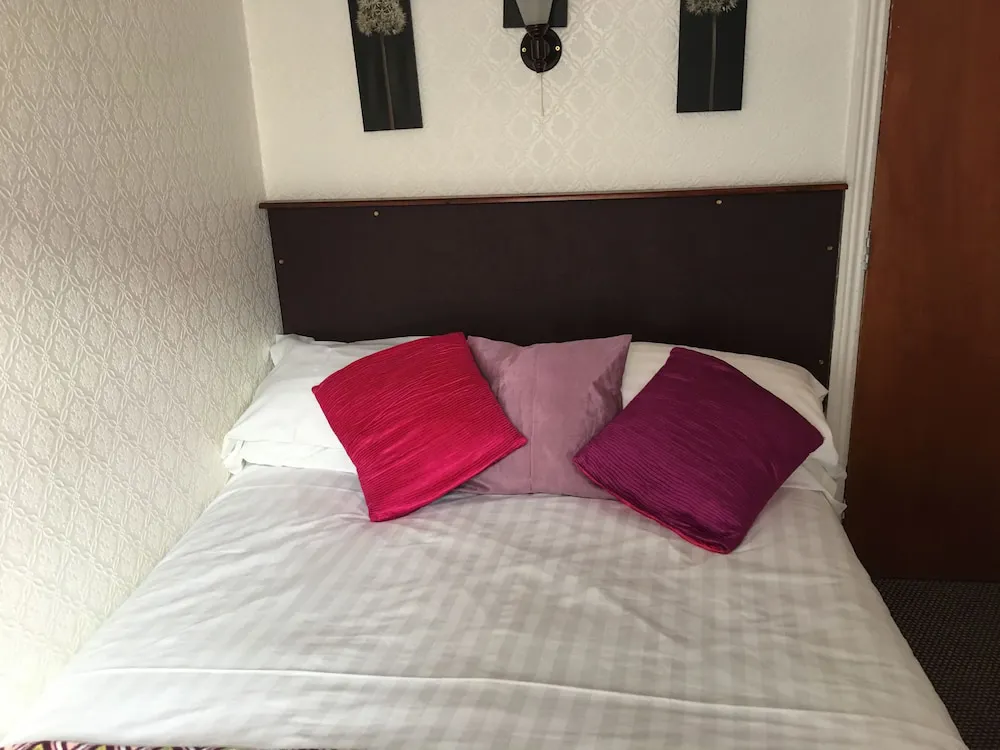 Hotel image 14