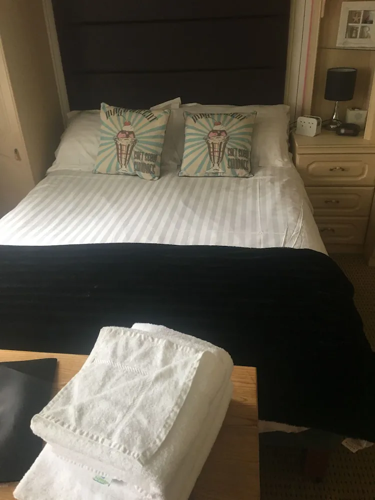 Hotel image 15