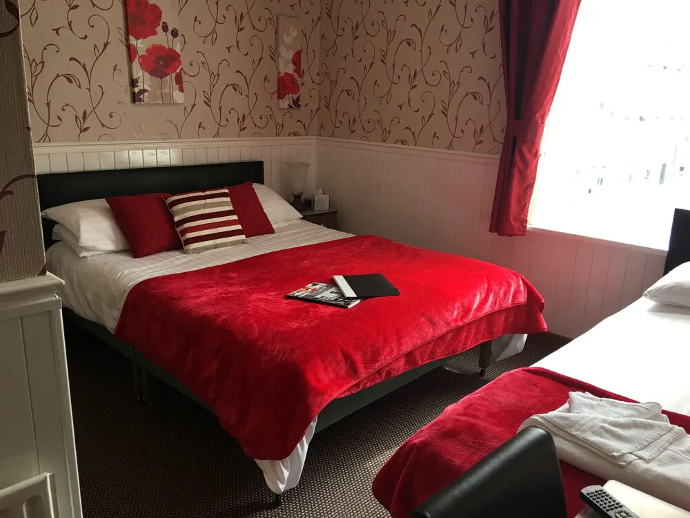 Hotel image 16