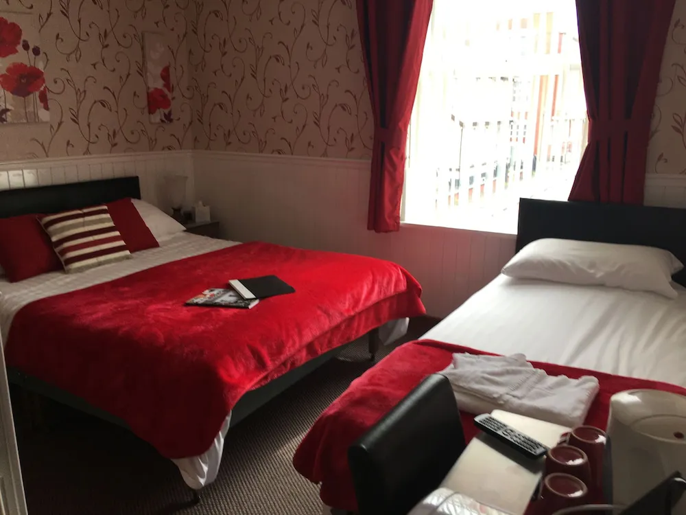 Hotel image 17