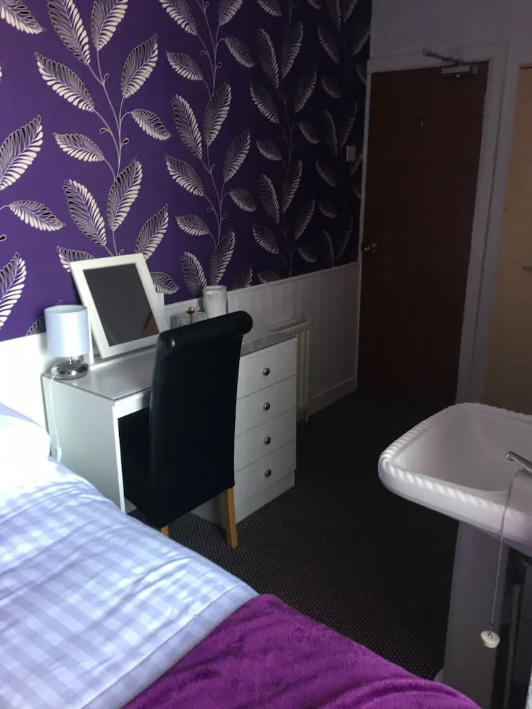 Hotel image 19