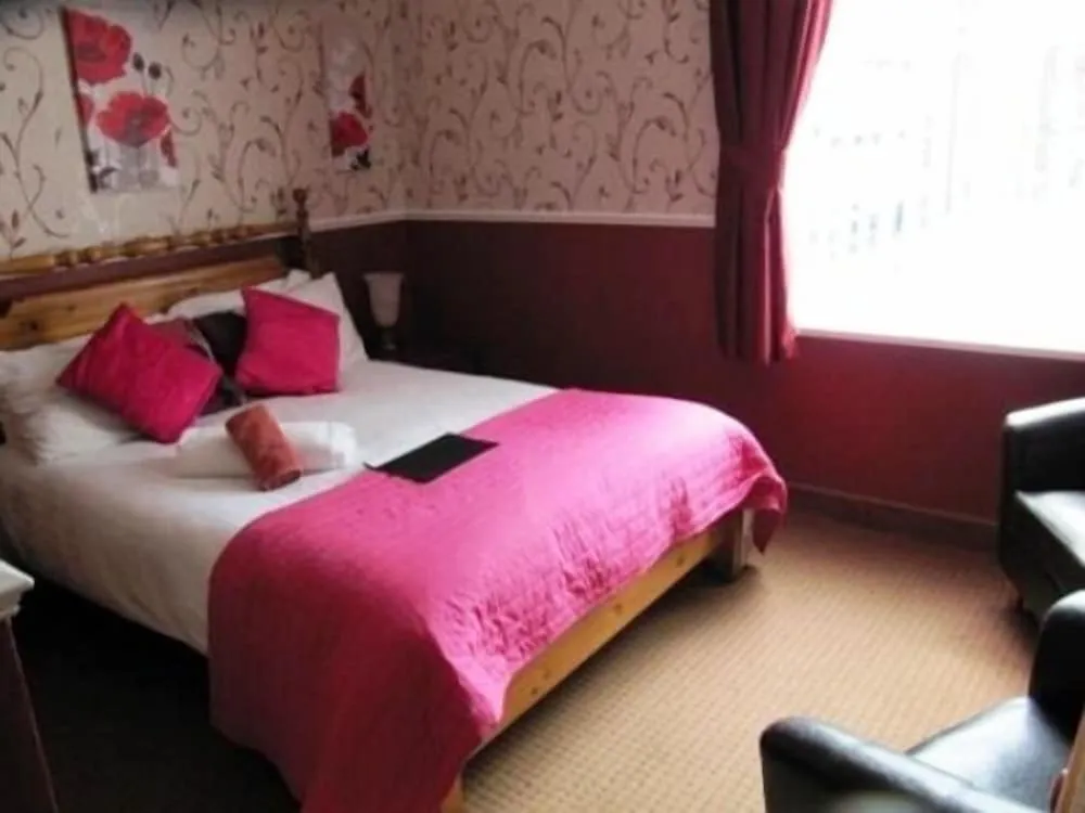 Hotel image 2