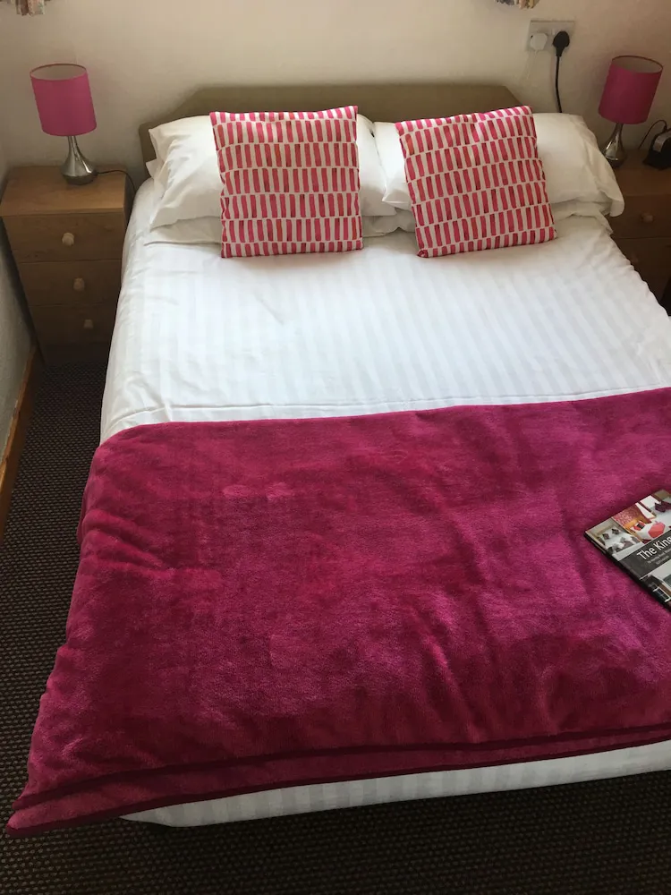 Hotel image 20
