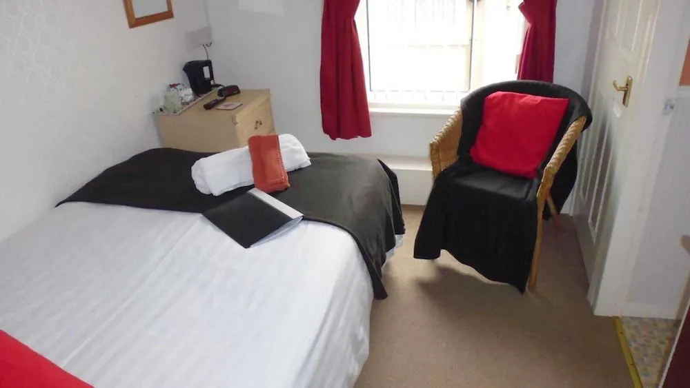 Hotel image 6
