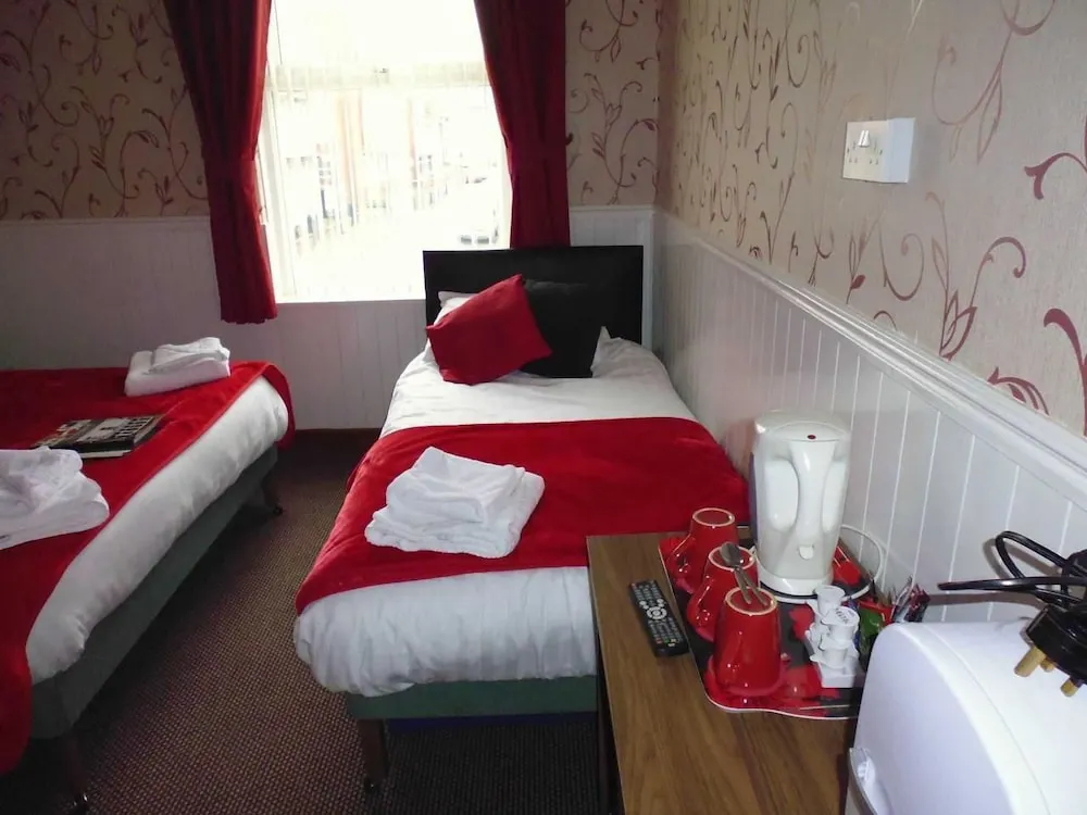 Hotel image 7