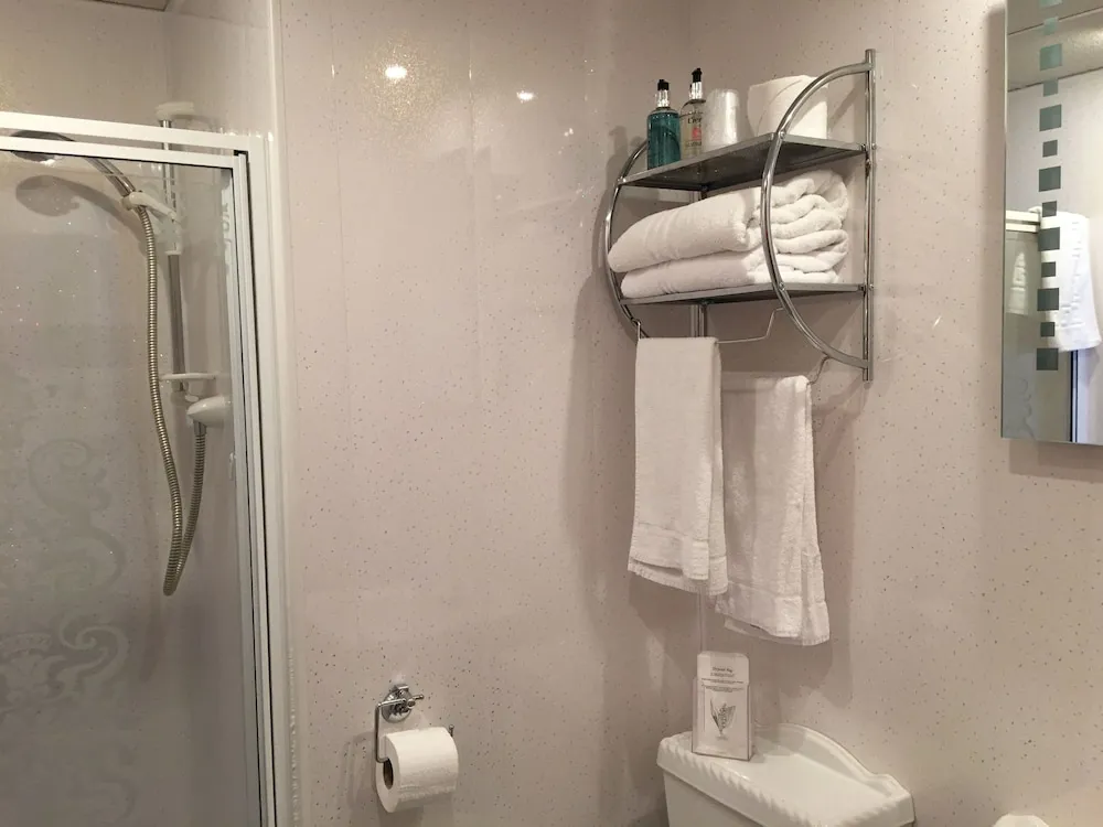 Hotel image 8