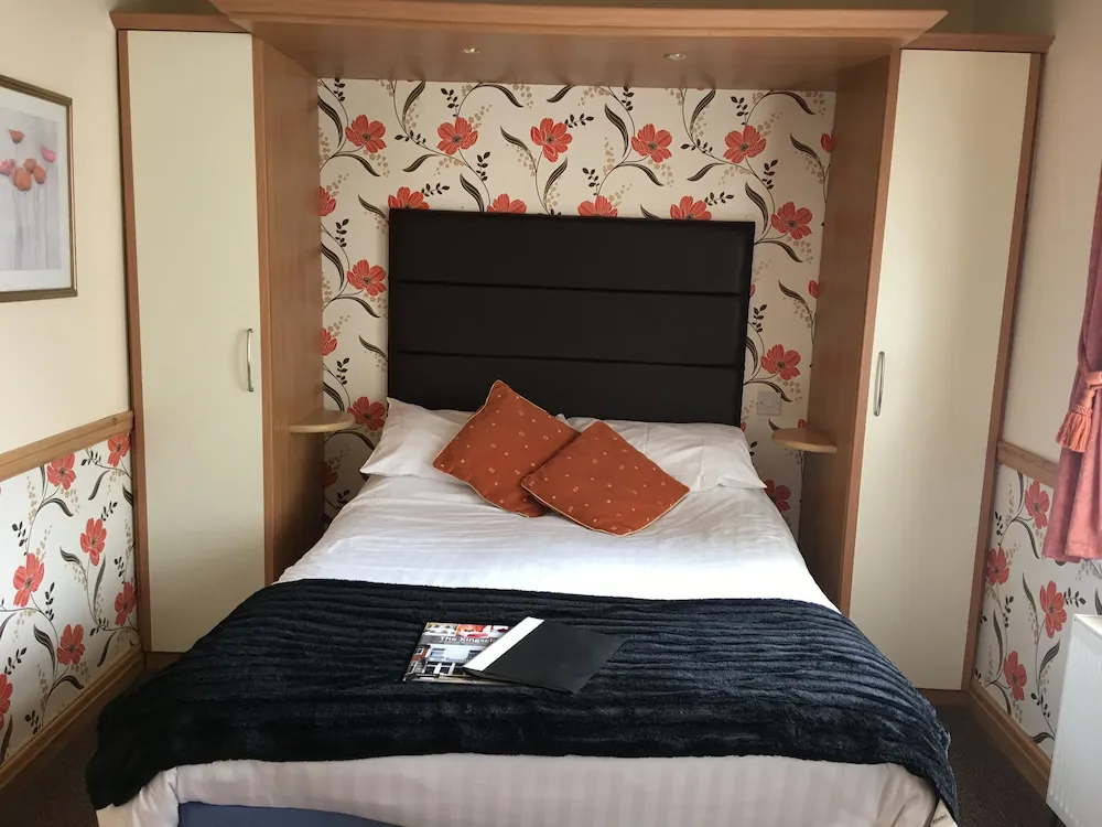 Hotel image 9
