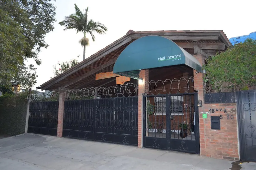 Hotel image 1