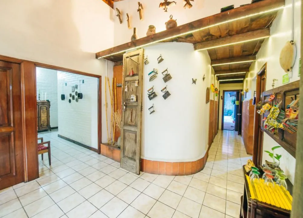 Hotel image 10