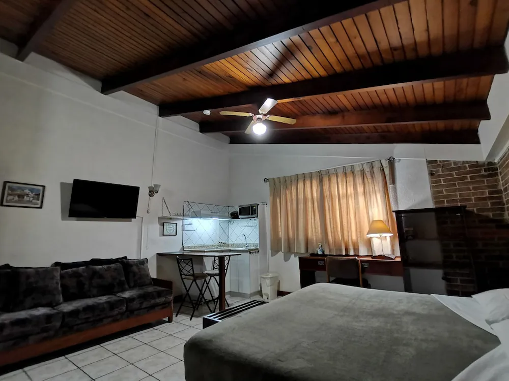 Hotel image 11