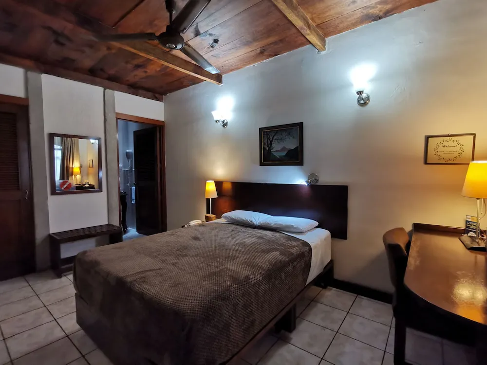Hotel image 13