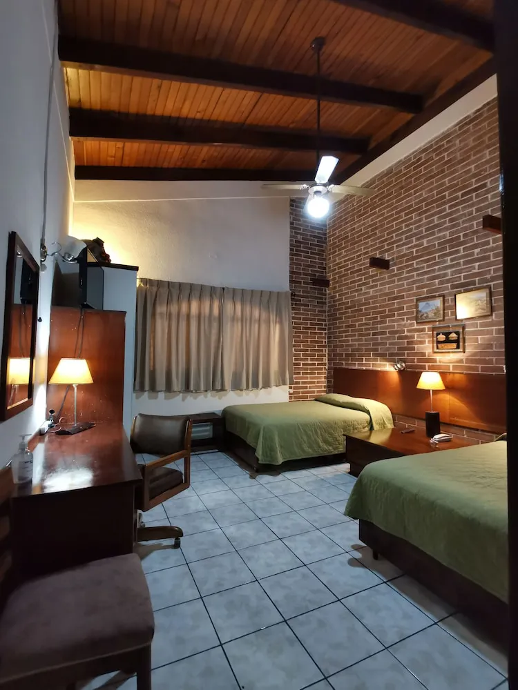 Hotel image 14