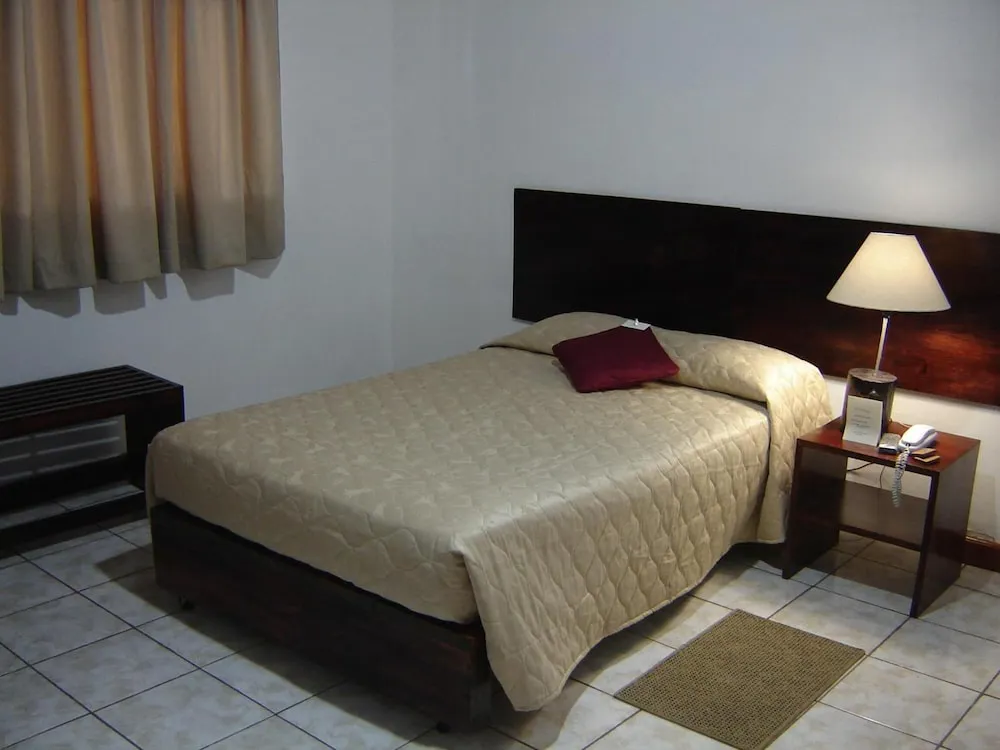 Hotel image 15