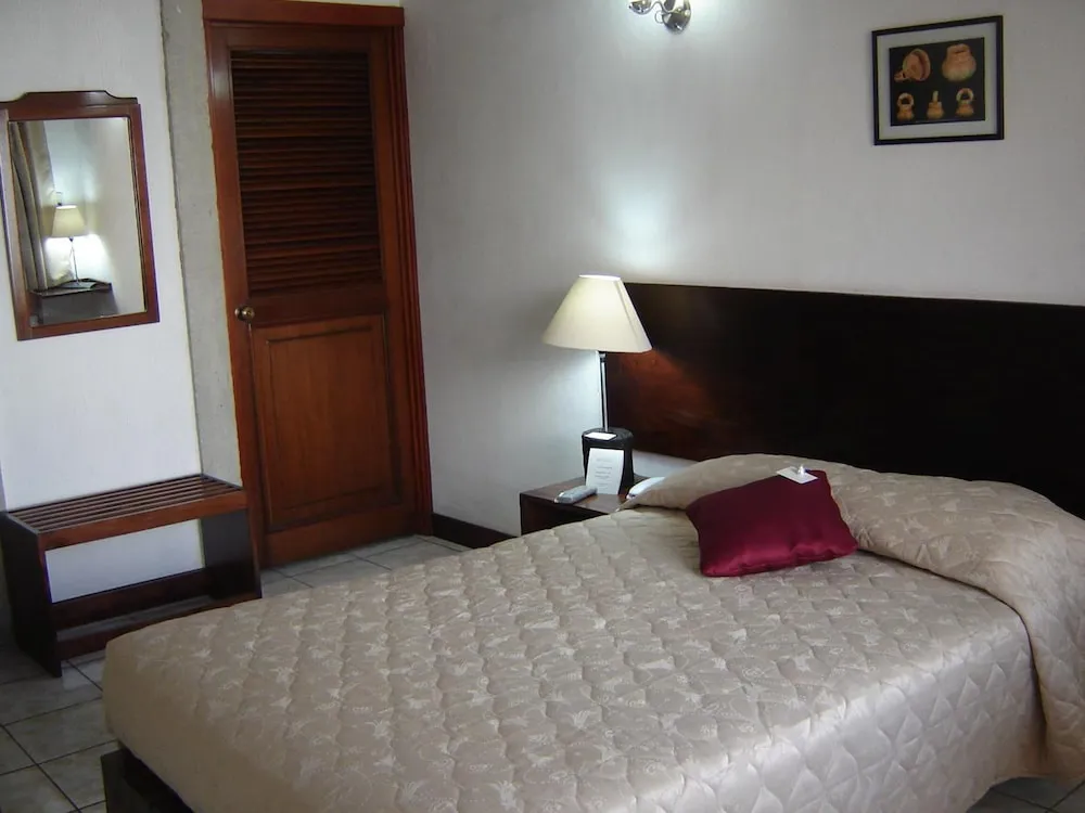 Hotel image 16