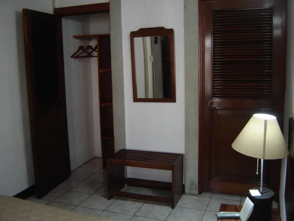 Hotel image 17