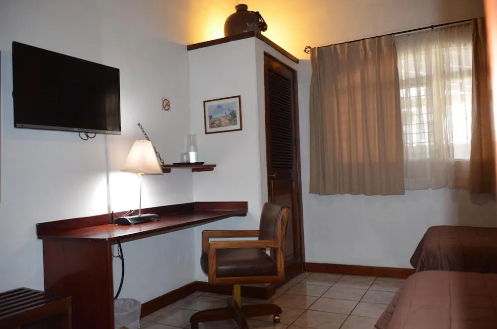 Hotel image 18