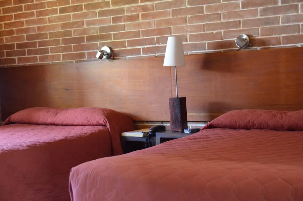 Hotel image 19