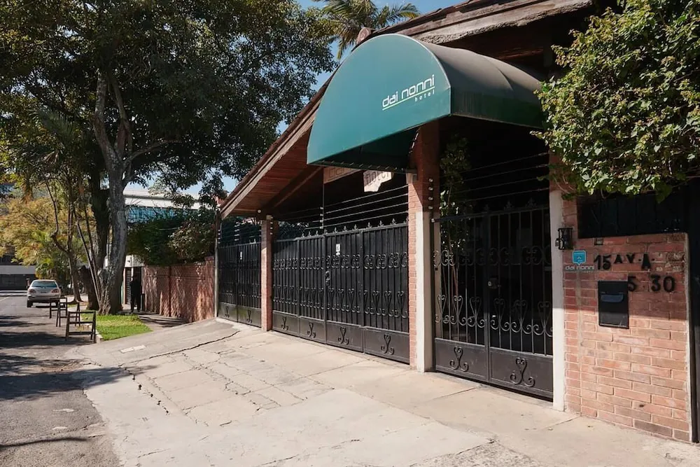 Hotel image 2