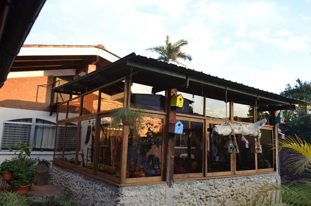 Hotel image 7