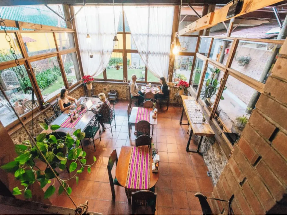 Hotel image 8