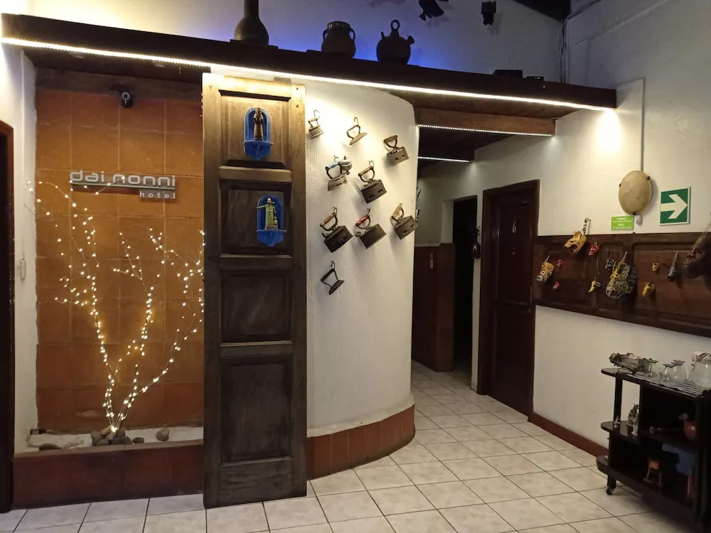 Hotel image 9
