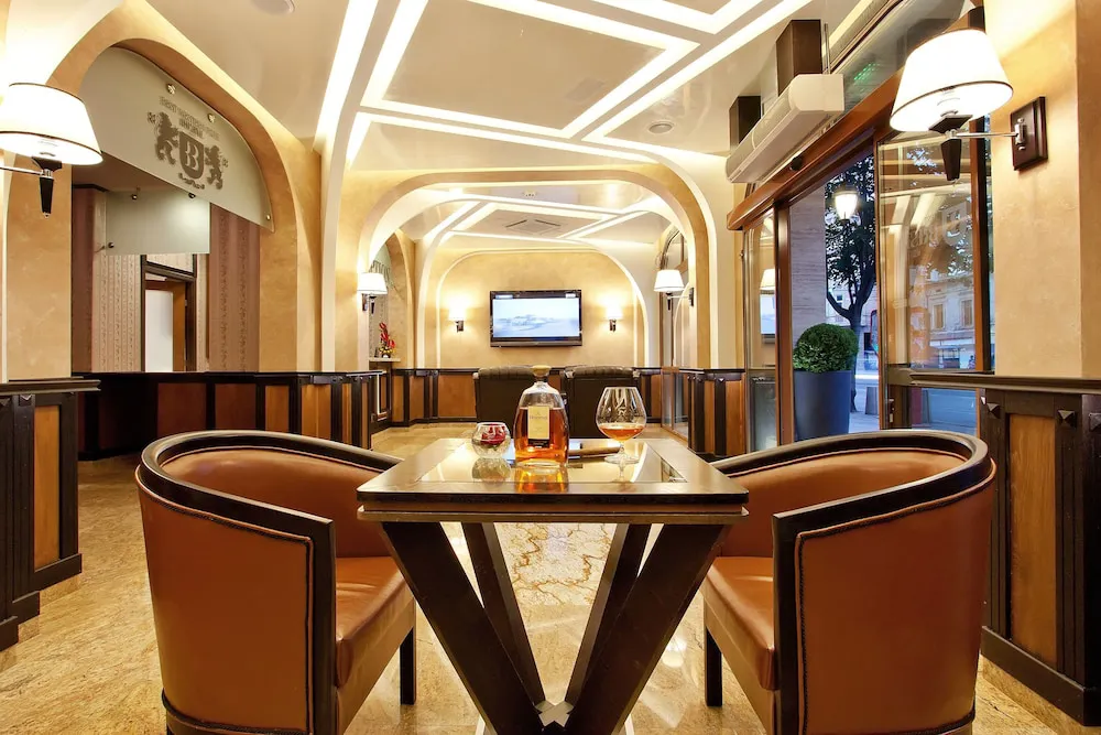 Hotel image 11