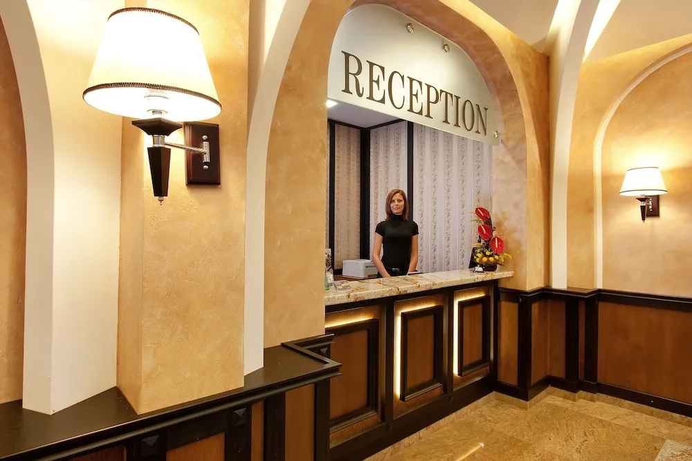 Hotel image 12