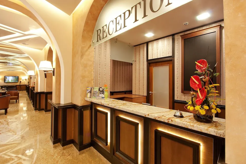 Hotel image 13